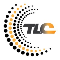 TLC Compliance logo - Similar company to Interbev