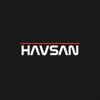 HAVSAN HASSAS İŞLEME MERKEZİ logo - Similar company to Imc Generator