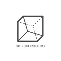 SilverCube Productions logo - Similar company to Milenium-It Mariusz Lemiszka