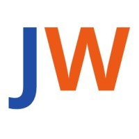 JW Associates UK logo - Similar company to Kaeru V|P