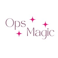 OpsMagic