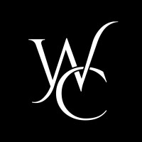 Wright Choice Construction logo - Similar company to Lab Express