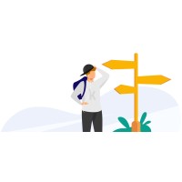 Kwikstart APP logo - Similar company to Dynamo Jeugdwerk