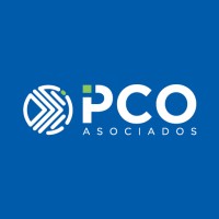 PCO Asociados logo - Similar company to Tappers.Pe