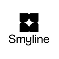 Smyline logo - Similar company to Stemmerlife