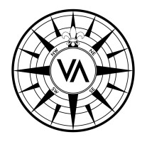 Vespucci Agency logo - Similar company to Adelios