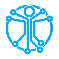 SimBioSys logo - Similar company to Xcures
