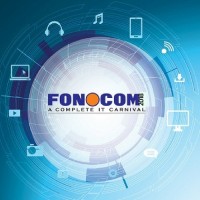 Fonocom