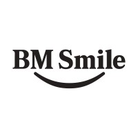 BMSMILE logo - Similar company to Valiance