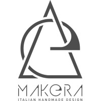 Makera logo - Similar company to Ad Selection