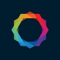 Gearbox Fleet Maintenance Software logo - Similar company to Freighttracker