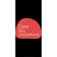 Clear Air Collective logo - Similar company to Aatlis