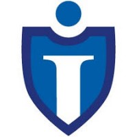 Ident-A-Kid logo - Similar company to Stryza