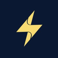 EJEET - Consultoria e Projetos em Engenharia Elétrica logo - Similar company to Núcleo Triângulo