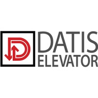 Datis Elevator Trading Co logo - Similar company to Daxon Elevator