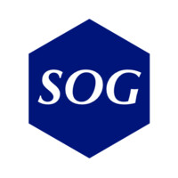 SAKATA Oil & Gas logo - Similar company to Rcm Engineering & Services Sdn Bhd