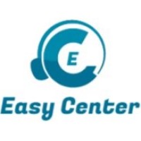 Easy Center logo - Similar company to Yope Srl
