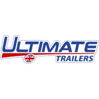 Ultimate Trailers logo - Similar company to Aaa Trailers