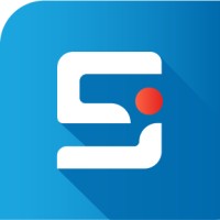 SOURCEit BPO logo - Similar company to Mailivery - Land In The Inbox