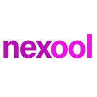 Nexool logo - Similar company to Spellzee