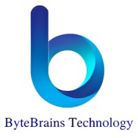 ByteBrains Technology logo - Similar company to Rpml Technology Pvt Ltd