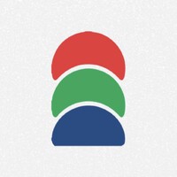 Acrilys logo - Similar company to Ar Master Sul