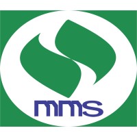 PT Mandiri Mutu Sertifikasi logo - Similar company to Mutu Indonesia