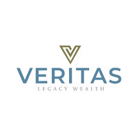 Veritas Legacy Wealth logo - Similar company to The Washington Update