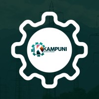 Kampuni Investissements logo - Similar company to Renoforce