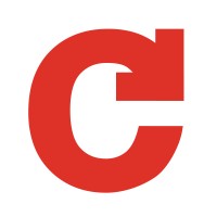 DTCare logo - Similar company to Colossal Management, Llc