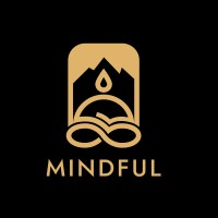 Mindful Retreat logo - Similar company to Cms Group(Construction Material Solutions)