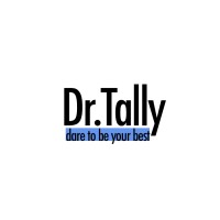 Dr Tally Child & Adolescent Psychologist logo - Similar company to Orange Language Institute