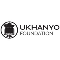Ukhanyo Foundation NPO logo - Similar company to E-Com Solutions