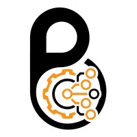 Bebrandify Technology logo - Similar company to The Circle 5