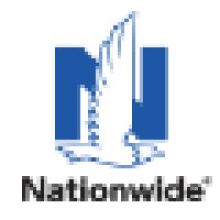 Nationwide Agribusiness Insurance Company