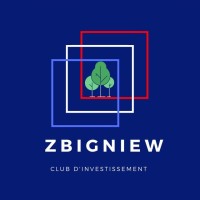 Zbigniew Investment logo - Similar company to Communauté Chrétienne Hec