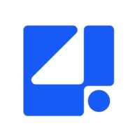 PL4Y logo - Similar company to Bala Web3 Studio