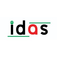 IDAS Memmcol logo - Similar company to Kreest Technical