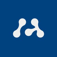 MT Consulting Società Benefit logo - Similar company to Dilemmi