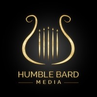 Humble Bard Media logo - Similar company to Bard Group