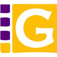 Ginsa Informática S.A. logo - Similar company to 4Webs