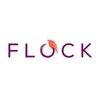 Flock Charitable Trust