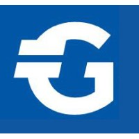 Gedesco Factoring logo - Similar company to Link Securities S.V
