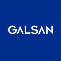 Galsan Plastik ve Kalıp Sanayi A.Ş. logo - Similar company to Tork Fixing Systems
