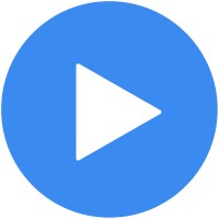Amazon MX Player logo - Similar company to Atrangii