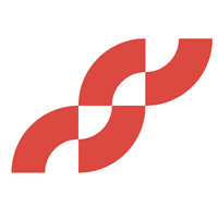Stallen South Asia Pvt. Ltd. logo - Similar company to Malven Animal Health