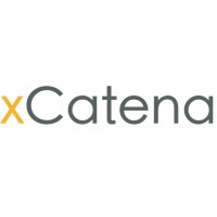 Xcatena