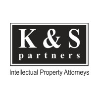 K&S Partners logo - Similar company to Lexorbis