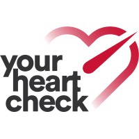 YourHeartCheck Limited logo - Similar company to Skynique