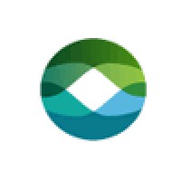 Content Rules, Inc. logo - Similar company to Content Ed Net